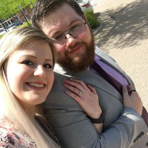 Meet your Posher, Joel